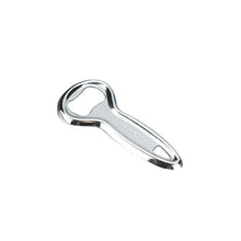 Load image into Gallery viewer, Tescoma Presto Pocket Bottle Opener - Metal
