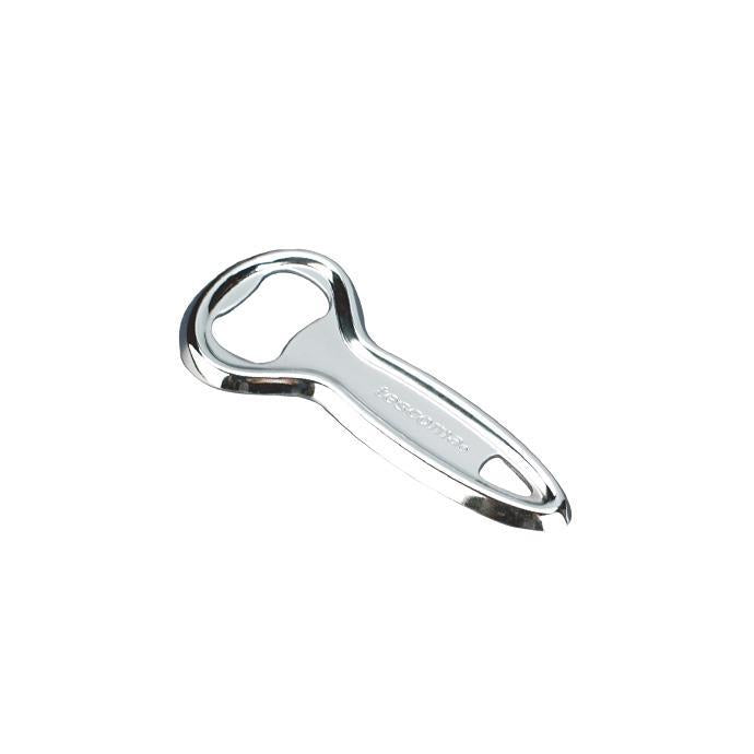 Tescoma Presto Pocket Bottle Opener - Metal