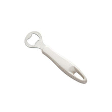Load image into Gallery viewer, Tescoma Presto Bottle / Metal Cap Opener - White
