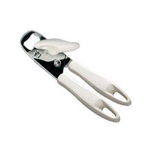 Load image into Gallery viewer, Tescoma Presto Can Opener - White
