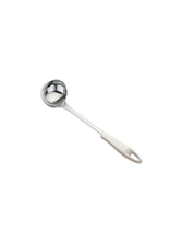 Load image into Gallery viewer, Tescoma Presto Small Ladle - White
