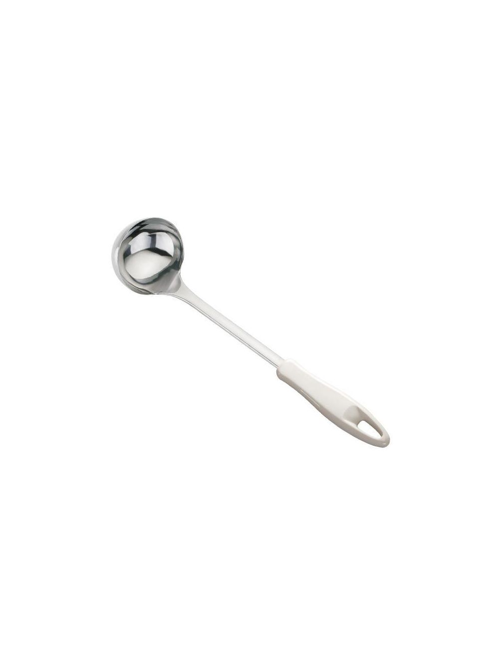 Tescoma Presto Small Ladle - White