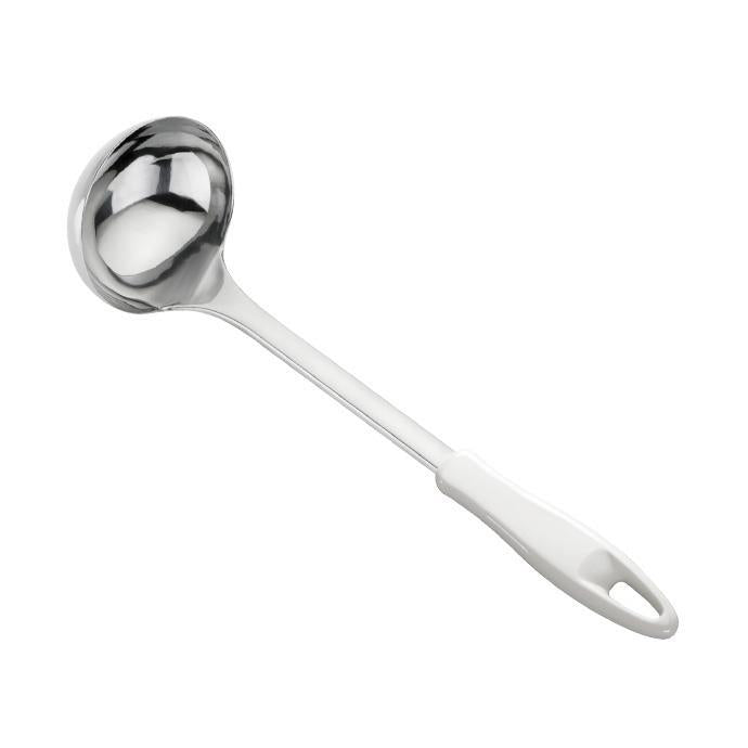 Tescoma Presto Ladle - White