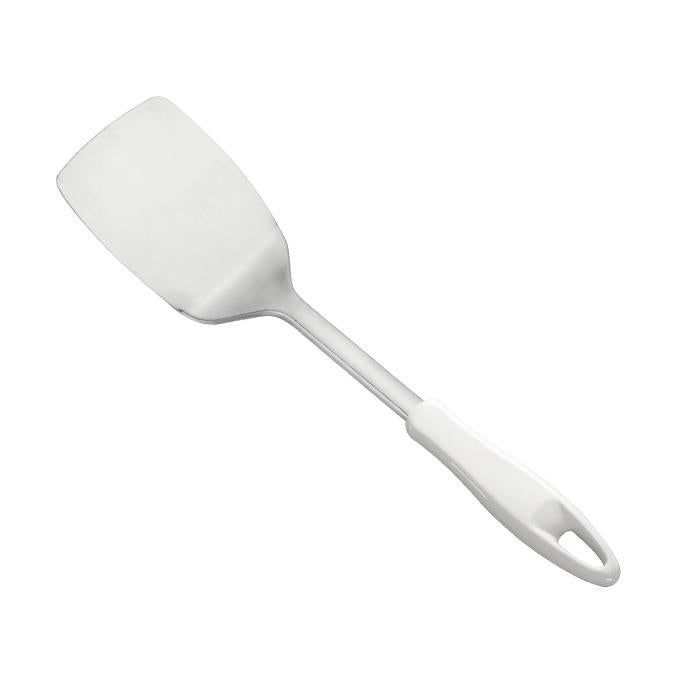 Tescoma Presto Turner - White