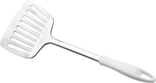 Load image into Gallery viewer, Tescoma Presto Wide Turner - White
