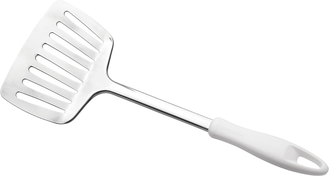 Tescoma Presto Wide Turner - White