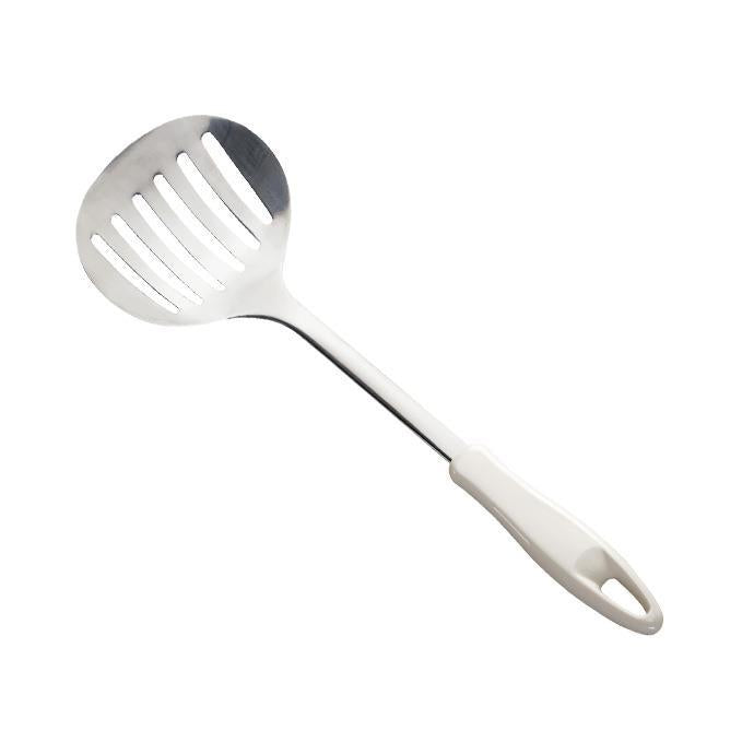 Tescoma Presto Skimmer - White