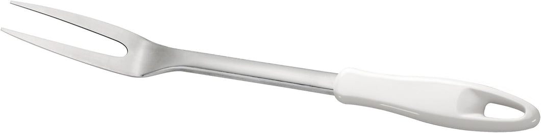 Tescoma Presto Serving Fork - White