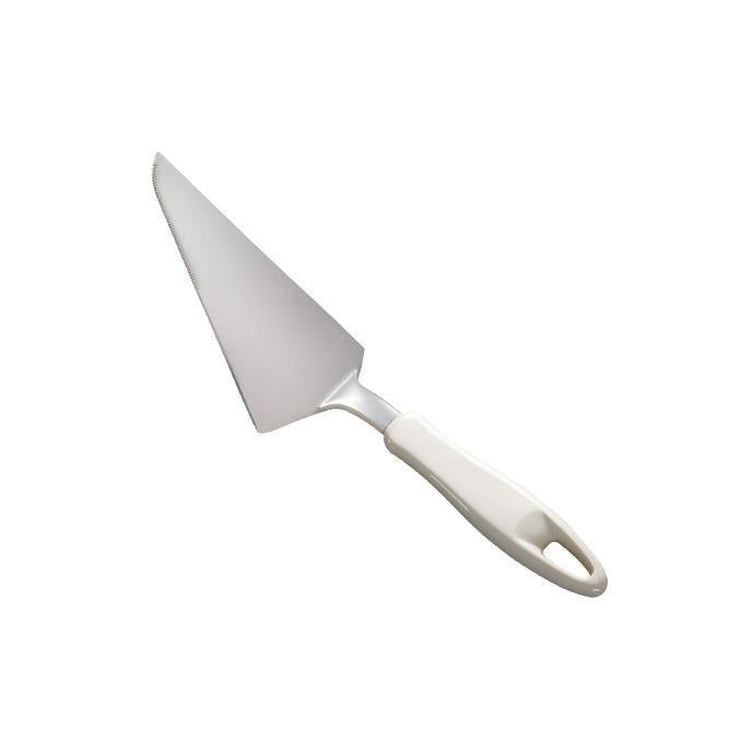 Tescoma Presto Cake Server - White
