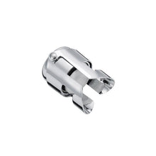 Load image into Gallery viewer, Tescoma Presto Champagne Stopper - Stainless Steel
