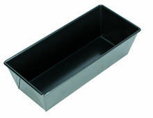 Load image into Gallery viewer, Tescoma Delicia Loaf Pan - 25cm or 30cm
