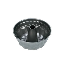 Load image into Gallery viewer, Tescoma Delicia Bundtform Cake Mold - 22cm
