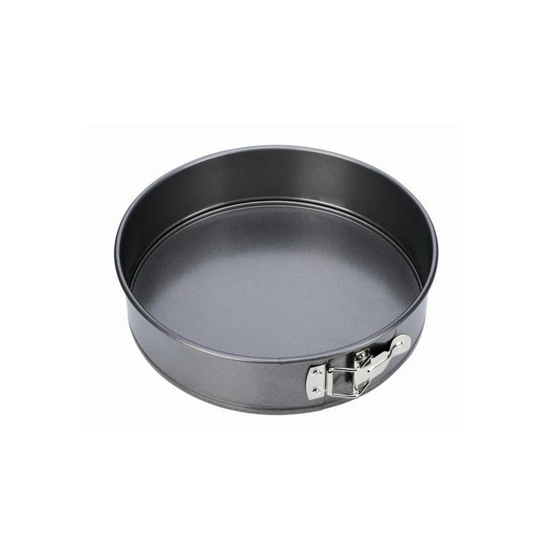 Tescoma Delicia Springform Pans - Available in Several Sizes