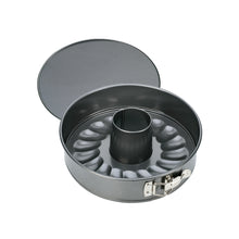 Load image into Gallery viewer, Tescoma Delicia Springform Tart &amp; Bundtform Pans - Available in Several Sizes
