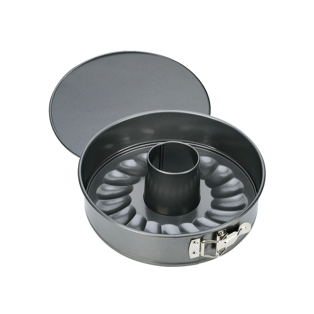 Tescoma Delicia Springform Tart & Bundtform Pans - Available in Several Sizes