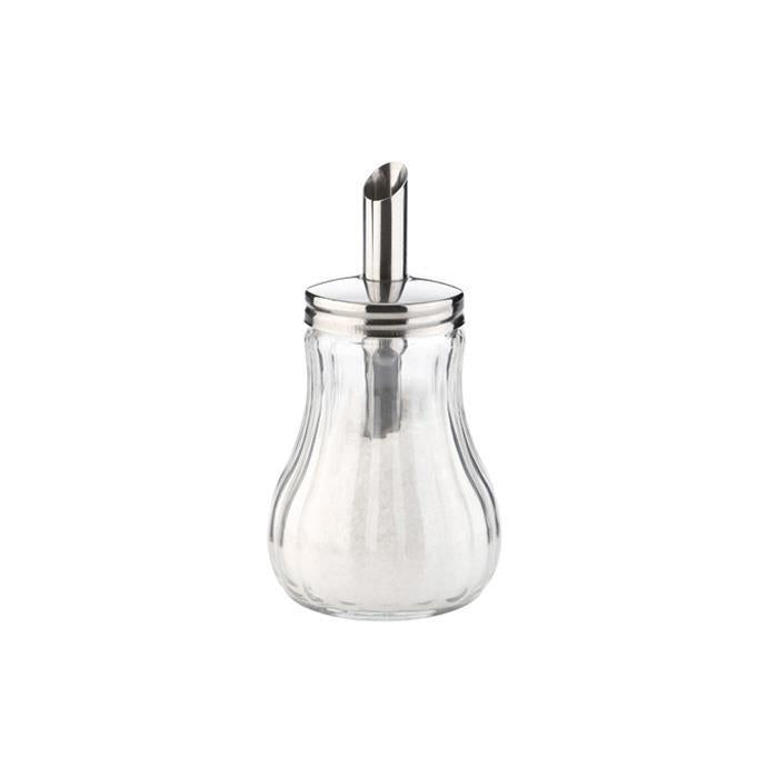 Tescoma Class Sugar Doser - Available in 2 Sizes