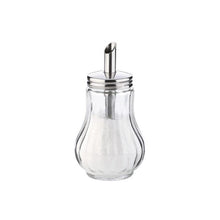 Load image into Gallery viewer, Tescoma Class Sugar Doser - Available in 2 Sizes

