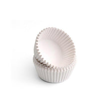 Load image into Gallery viewer, Tescoma Delicia Paper Baking Cup, 4cm - 200 pieces
