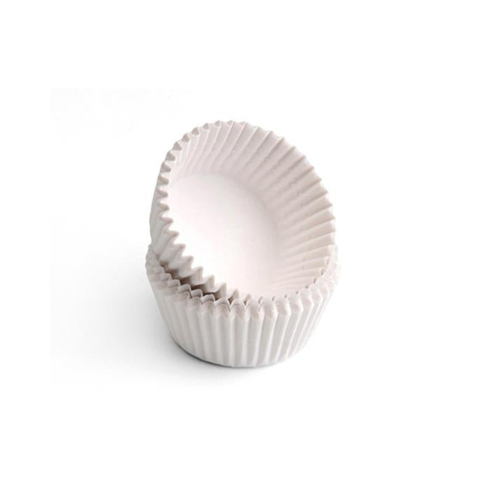 Tescoma Delicia Paper Baking Cup, 4cm - 200 pieces