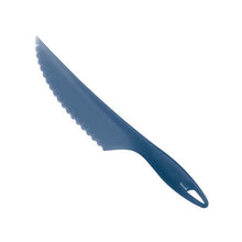 Load image into Gallery viewer, Tescoma Presto Lettuce Knife, 31cm - Blue or Green
