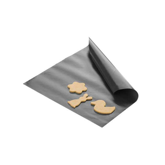 Tescoma Delicia Baking Foil - 40 x 36cm