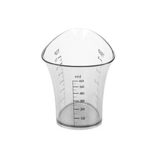 Load image into Gallery viewer, Tescoma Presto Measuring Cup - Transparent
