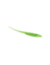 Load image into Gallery viewer, Tescoma Presto Melon Knife - Green
