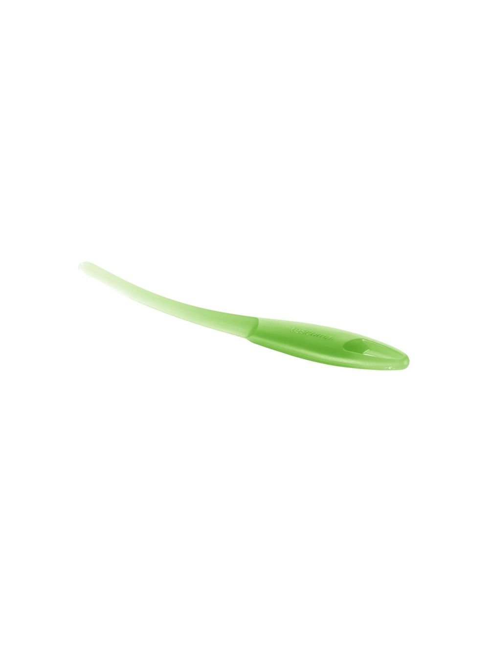 Tescoma Presto Melon Knife - Green