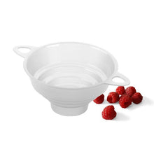 Load image into Gallery viewer, Tescoma Presto Multi-Purpose Hopper - Available in Several Colors

