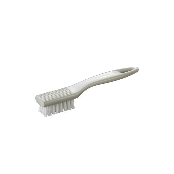 Tescoma Presto Vegetable Brush - White