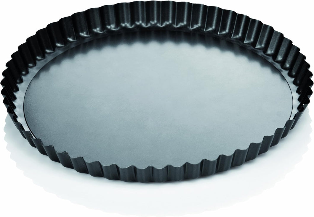 Tescoma Delicia Tarte Pan with Removable Base - 28cm