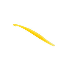 Load image into Gallery viewer, Tescoma Presto Pomelo &amp; Grapefruit Peeler - Yellow
