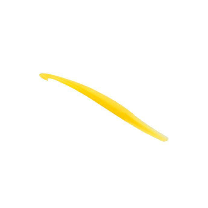 Tescoma Presto Pomelo & Grapefruit Peeler - Yellow