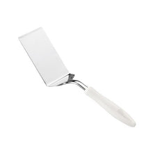 Load image into Gallery viewer, Tescoma Presto Lasagna Turner - White

