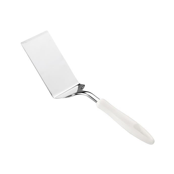 Tescoma Presto Lasagna Turner - White