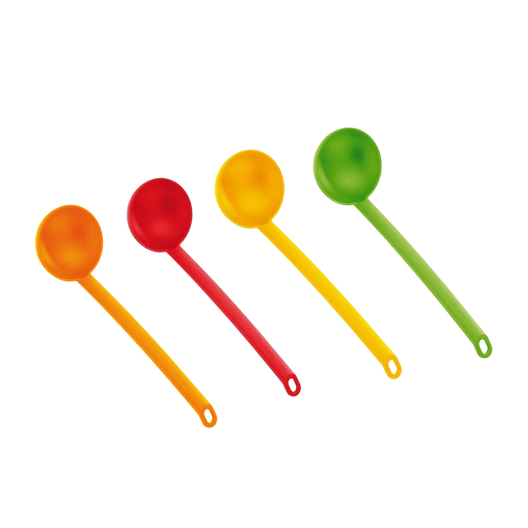 Tescoma Space Tone Ladle - Assorted Colors