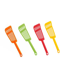 Load image into Gallery viewer, Tescoma Space Tone Omelette Turner - Assorted Colors
