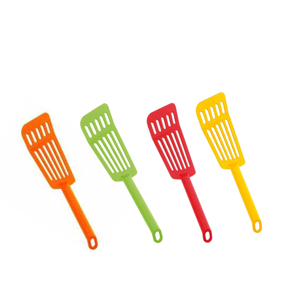 Tescoma Space Tone Omelette Turner - Assorted Colors