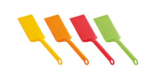 Load image into Gallery viewer, Tescoma Space Tone Lasagna Turner - Assorted Colors

