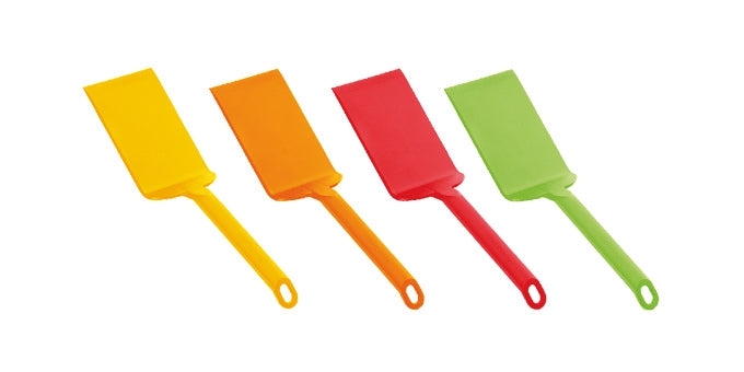Tescoma Space Tone Lasagna Turner - Assorted Colors