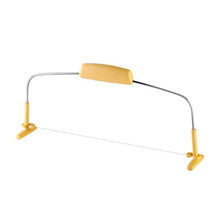 Load image into Gallery viewer, Tescoma Delicia Cake Slicer with Adjustable Height - 36cm
