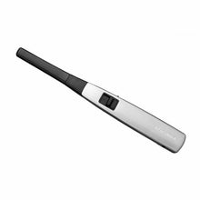 Load image into Gallery viewer, Tescoma President Gas Lighter - Stainless Steel
