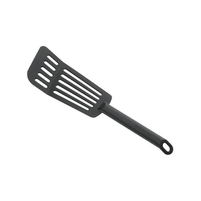 Tescoma Space Line Omelette Turner - Black