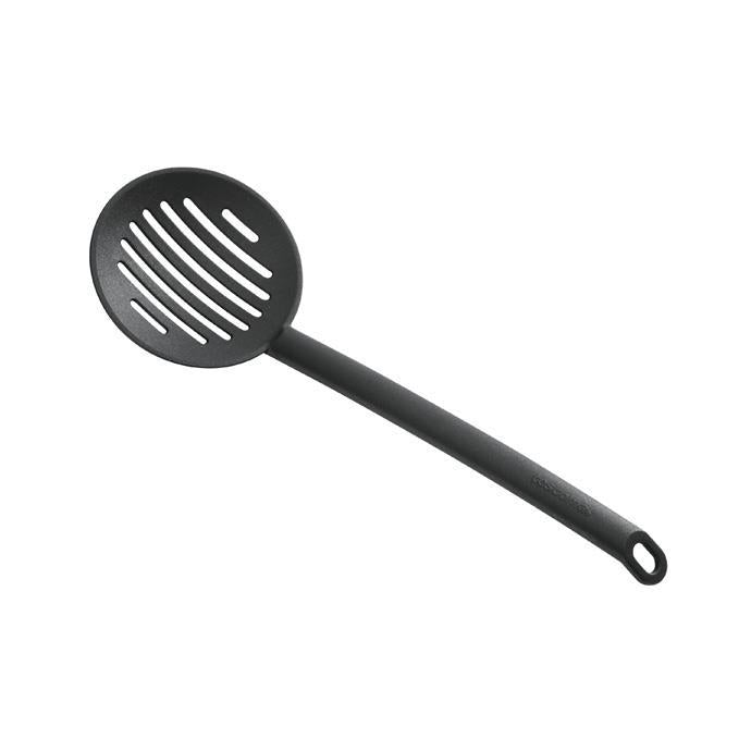Tescoma Space Line Skimmer - Black