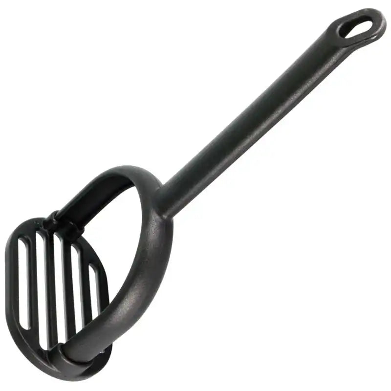 Tescoma Space Line Potato Masher - Black
