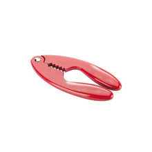 Load image into Gallery viewer, Tescoma Presto Seafood Shellfish Cracker - Red

