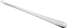 Load image into Gallery viewer, Tescoma Presto Seafood Shellfish Forks, Set of 4 -Stainless Steel
