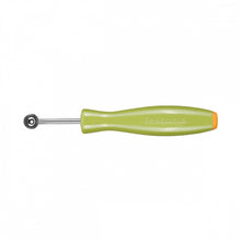 Load image into Gallery viewer, Tescoma Presto Carving Melon Baller - Available in 3 Sizes
