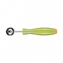 Load image into Gallery viewer, Tescoma Presto Carving Melon Baller - Available in 3 Sizes
