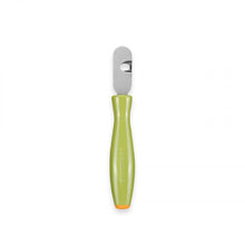 Load image into Gallery viewer, Tescoma Presto Carving Small Groover - Green
